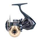 Spinnrolle Daiwa BG MQ ARK - 20000 ARK