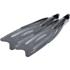 Flossen Cressi Gara Professional LD - 42/43