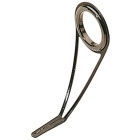 Titanium Monopattie Nr. 4 Keramik Ø innen 2,4 mm