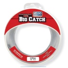 Nylon Asso Big Catch 45 m 62/100-40 lbs