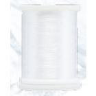 Stream Fluo Gewinde Große Fliege Jmc Weiß