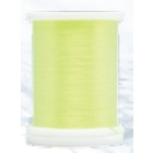 Fluo Stream Big Fly JMC Chartreuse Garn