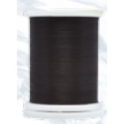 Fluo Stream Big Fly JMC Schwarz