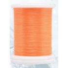 JMC Fluo Stream Big Fly Orange Fluo Gewinde