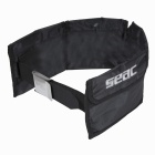 Gürtel mit Taschen Seac-subGröße M