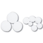 JMC Polystyrol-Perle klein