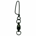 Emerillion Black Magic Doppelspin-Kugellager - 90KG