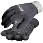 Spearfishing Handschuhe Pathos Black - 3 mm - M