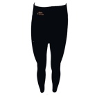 Neoprenhose Denty Spearfishing Black Panther 5 mm – T2 / S