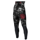 Neoprenhose Epsealon Black Seabass 3 mm - G.1