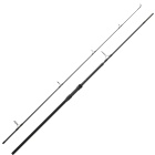 Black Widow Teleskop-Karpfenrute Daiwa
