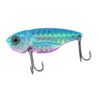 Kunstköder klinge Blade Jig Power 7 g Blue Pink