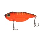 Kunstköder klinge Blade Jig Power 7 g Orange