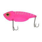 Kunstköder klinge Blade Jig Power 40 g Pink