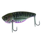 Kunstköder klinge Blade Jig Power 7 g Silver Mackerel