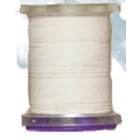 Kupferdraht Spezieller Körper JMC Weiß