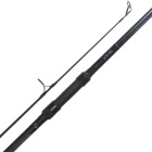 Angelrute Karpfen CarpSpirit Blax - 12" 3.00lbs