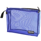 Mares Mehrzweck-Netzbeutel Blau