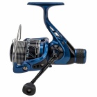 Feederrolle Garbolino Blitz RDM - 4000