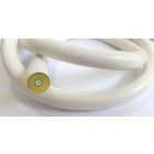 Gummiband als meterware Epsealon Blizzard Ø14mm