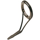 Klassische Titanpfote Nr. 6 Keramik-Innen Ø 3,5 mm