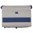 Fallentasche Blue Performance - S