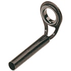 Spitzenringe Für Angelruten Leicht Nr. 5 Innen-Ø des Rohrs 1,2 mm und Innen-Ø der Keramik 2,9 mm