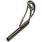 Ringe mit englischer Spitze Nr. 4 Rohr-Innen-Ø 1,6 mm und Keramik-Innen-Ø 2,4 mm