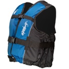 Weste Aquadesign Centre Club 70N | XS