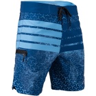 Boardshorts Aztron Space | M