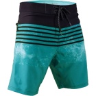 Boardshorts Aztron Wave | L