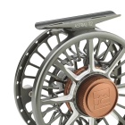 Spule Fliegenrolle Jmc Astral 4/6