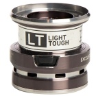 Ersatzspule für rollen Daiwa Exceler23LT 1000DXH