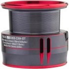 Ersatzspule für rollen Daiwa Fuego23LT 1000DXH