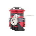 Ersatzspule für rollen Daiwa Ninja23LT 6000