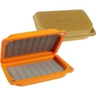 Tho-To Schwimmende Box Orange L