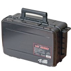 Box Meiho VS 3080 Black