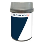 Kleber Vinycol 1520 für PVC - 750ML