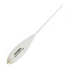 Sbirolino Flashmer Halbsinkend 50 g