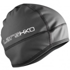LarsHiko  Kappe | L/XL