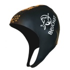 Badekappe Beuchat - S/M