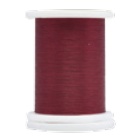 JMC Bordeaux 8/0 Draht