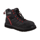 Watschuhe HART 25S - T.40/41