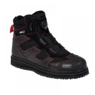 Watschuh Hart 25S Pro40/41