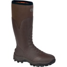 Stiefel Hart Nidden - 45