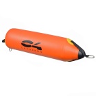 Speerfischen -Boje C4 Blue Water Torpedo – 30 l