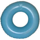 Blase für apnoe-boje – Ø 58 cm / Bootsventil (B)