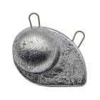 Downrigger-Kugelplatine 2 kg