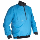 Anorak Hiko Bounty | S