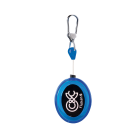 Service-Taste C&C Fishing Kabel - Blau